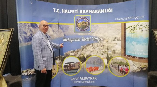Şanlıurfa Milletvekili Av. Mahmut Tanal, 1 Mayıs İşçi ve Emekçi Bayramı’na dair açıklama yaptı