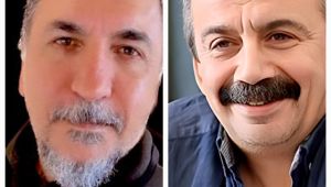 Tunç’tan Önder’e: “Bu Gidişinle Sadece Bizi Değil, Beklediğimiz Barışı da Boynu Bükük Bıraktın”