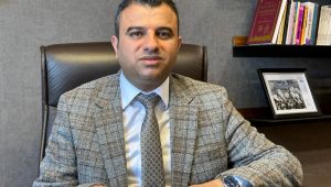 Urfa’da Boğulmalar Kader Değil, İhmaldir: Meclis Araştırması Açılmalıdır