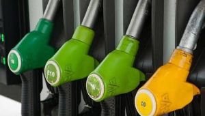 Akaryakıtta Çifte İndirim Yolda: Motorin ve LPG Fiyatları Düşüyor