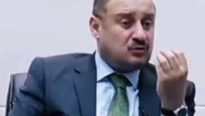 Başkan Gülpınar'dan Sosyal Medya Trollerine Net Mesaj: 