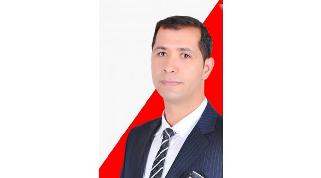 Boğulma Vakalarına Karşı Uyarı ve Çağrı