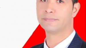 Boğulma Vakalarına Karşı Uyarı ve Çağrı