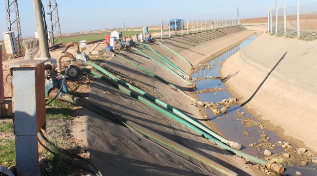 Dicle Elektrik’ten Borçlu Abonelere Uyarı: Gerekirse Kablolar Toplanacak!