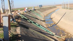 Dicle Elektrik’ten Borçlu Abonelere Uyarı: Gerekirse Kablolar Toplanacak!