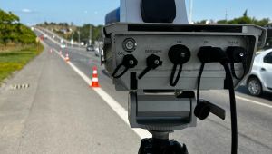 Her 30 kilometrede bir 'Radar' uygulamaları Tartışmaları giderek büyüyor! 