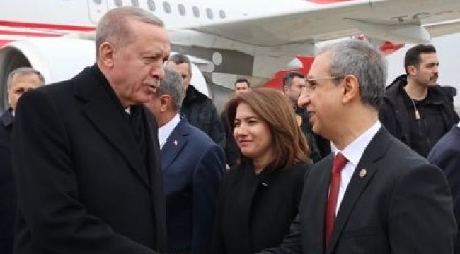 İSİPAB Türkiye Delegasyonu'ndan İsrail'e Sert Kınama: 