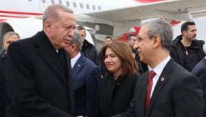 İSİPAB Türkiye Delegasyonu'ndan İsrail'e Sert Kınama: 