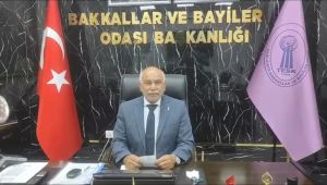 Kart kesintileri bakkal ve marketçileri bıktırdı