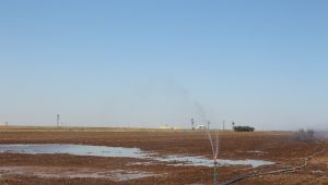 Kural Tanımayanlar Enerji Şebekesinde Büyük Bir Yük Oluşturuyor
