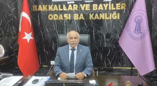 POS Komisyonları Küçük Esnafı Zorluyor: “Adeta Bankalara Çalışıyoruz”