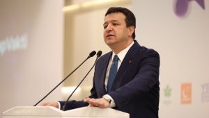 Saadet Partisi Lideri Mahmut Arıkan, Uyuşturucuda Vahim Tabloyu Anlattı! 
