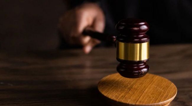 Şanlıurfa’da Aile İçi Şiddet ve İstismar Davasında Beraat Kararı