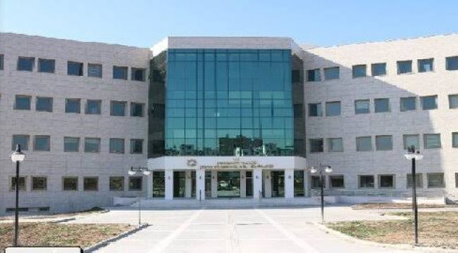 Şanlıurfa'da İhaleye Özel Davet İddiası: Sadece 4 Firma Çağrıldı