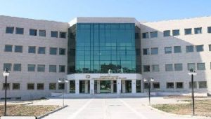Şanlıurfa'da İhaleye Özel Davet İddiası: Sadece 4 Firma Çağrıldı