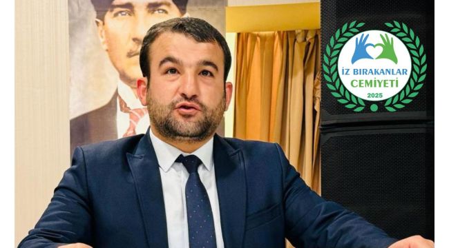 Şanlıurfa-Gaziantep Karayolu’nda Bitmeyen Çile: “Ölüm Yolu” Ne Zaman Bitecek?