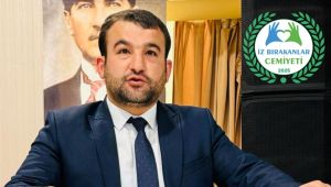 Şanlıurfa-Gaziantep Karayolu’nda Bitmeyen Çile: “Ölüm Yolu” Ne Zaman Bitecek?
