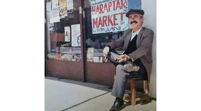 Şener Şen Sahneden İndi: 61 Yıllık Sanat Yolculuğuna Veda