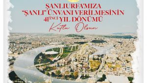 Vali Hasan Şıldak'ın 