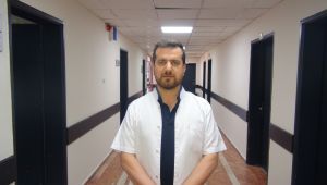 Yaz Aylarında Klima Kullanımına Dikkat: Ciddi Solunum Yolu Hastalıklarına Yol Açabilir