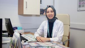 28 Temmuz Dünya Hepatit Günü: “Hepatiti Tanıyalım, Önleyelim ve Tedavi Edelim”