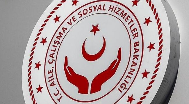 Aile ve Sosyal Hizmetler Bakanlığı’ndan 2024’te Sosyal Taraflarla 2465 Etkinlik