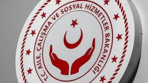 Aile ve Sosyal Hizmetler Bakanlığı’ndan 2024’te Sosyal Taraflarla 2465 Etkinlik