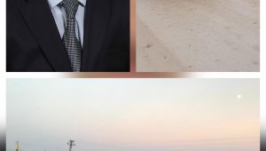 Aksa Şanlıurfa Doğalgaz kaçak tarama faaliyetlerine devam ediyor