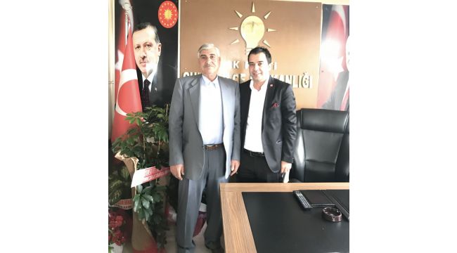 Bülbül ailesinin acı günü