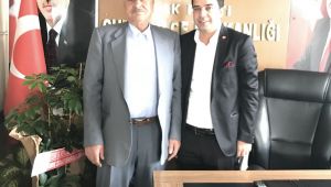 Bülbül ailesinin acı günü