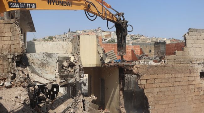 Büyükşehir, Balıklıgöl Çevresinde Tarihi Dönüşüm Hamlesi Başlattı