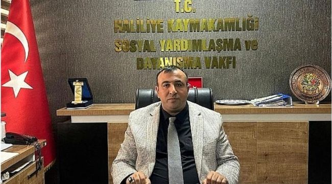 Çakmak: “Milletimizin Cesareti Tarihe Altın Harflerle Yazıldı”