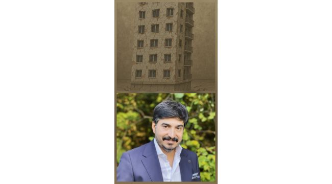 Depremde Bina Sallanması Ne Anlama Geliyor?