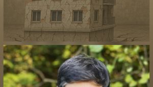 Depremde Bina Sallanması Ne Anlama Geliyor?
