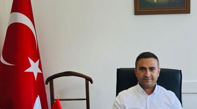 DMS'den Kamu Kurumlarındaki Baskılara Sert Tepki: “Bu Bir Suçtur, Hak Gaspıdır!