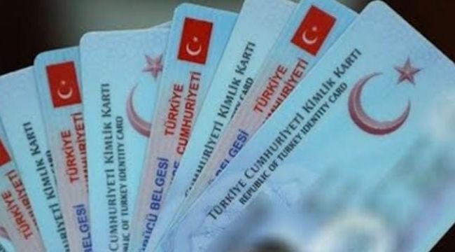 Eski Tip Ehliyetler İçin Son Tarih: 31 Temmuz