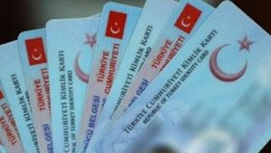 Eski Tip Ehliyetler İçin Son Tarih: 31 Temmuz