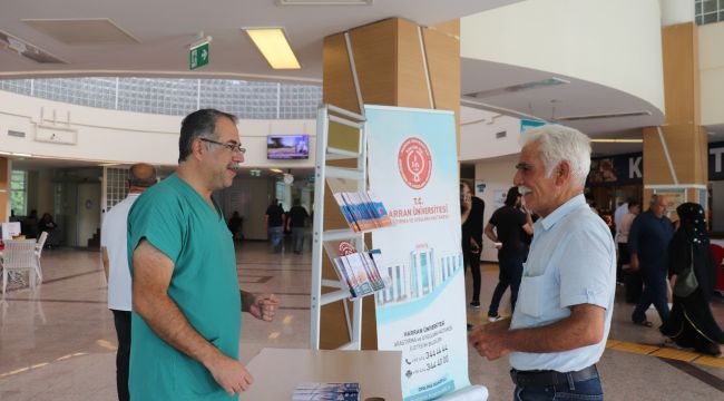 Hepatitle mücadelede farkındalık artıyor: uzmanlar erken tanı ve aşıya dikkat çekti