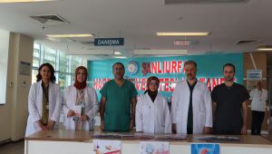 Hepatitle Mücadelede Yeni Adımlar