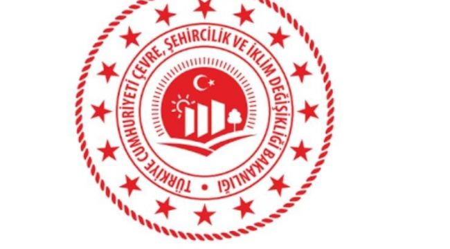İklim Kanunu'yla İlgili Doğru Bilinen Yanlışlar Açıklandı