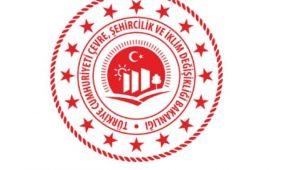 İklim Kanunu'yla İlgili Doğru Bilinen Yanlışlar Açıklandı