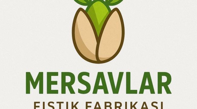 Mersavlar Fıstık Fabrikası Görkemli Bir Törenle Hizmete Açıldı