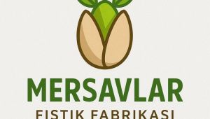 Mersavlar Fıstık Fabrikası Görkemli Bir Törenle Hizmete Açıldı