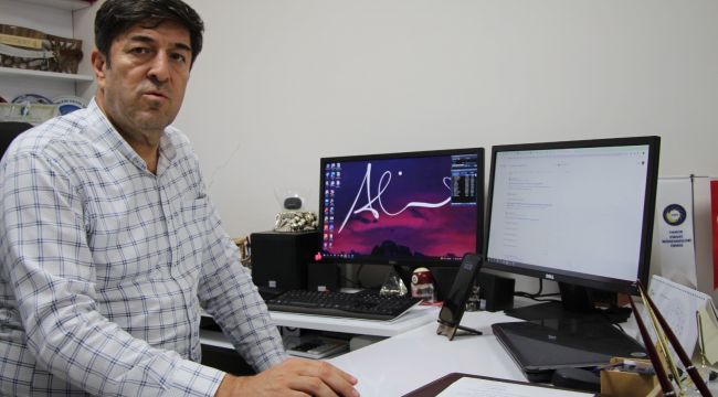 Mısır Yüzünden Su Krizi Derinleşiyor