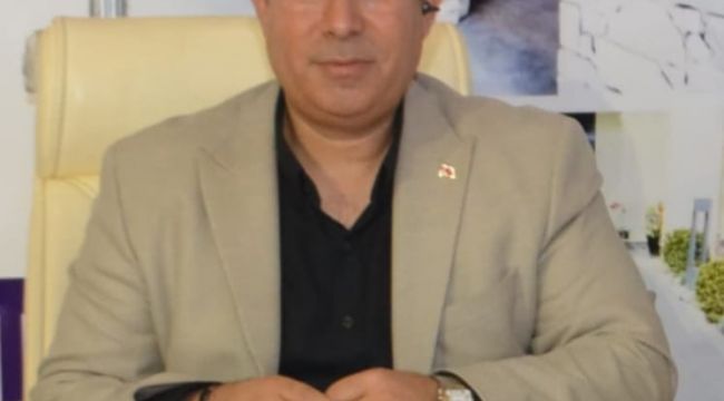 Pakır, LGS’de Sınıfta Kaldık!