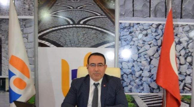 Pakır, LGS'de Sınıfta Kaldık!