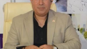 Pakır, LGS’de Sınıfta Kaldık!