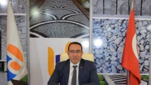Pakır, LGS'de Sınıfta Kaldık!