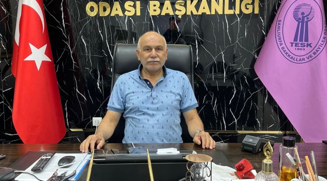 POS Komisyonları Esnafı Tükenme Noktasına Getirdi: 