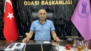 POS Komisyonları Esnafı Tükenme Noktasına Getirdi: 